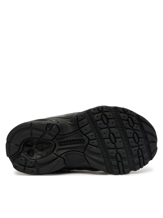 New Balance New Balance Sneakers IZ740BM Negru