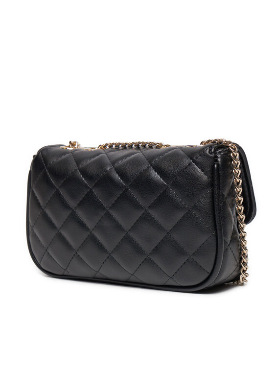 Guess Geantă J4BZ49 WGT10 Negru | Modivo.ro