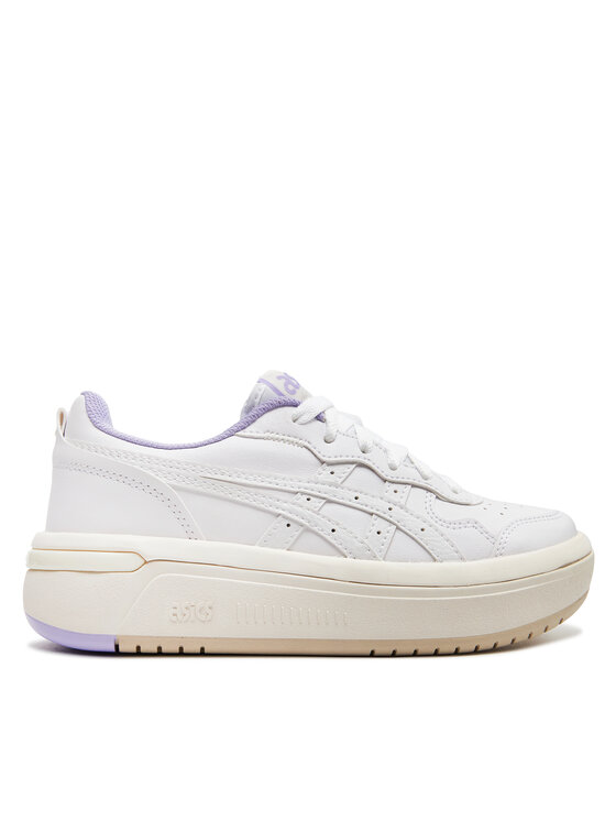 Asics Sneakersy Japan S St 1203A289 Biela