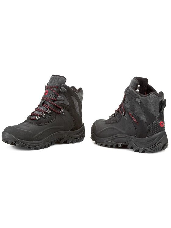 Merrell iceclaw sale mid waterproof