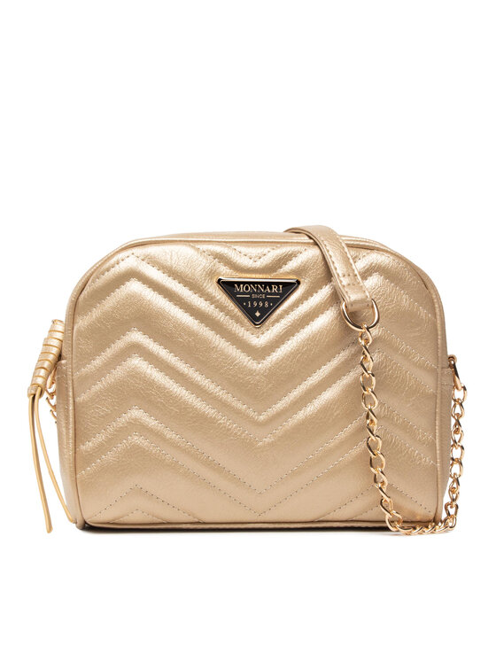 Borsetta BAG0360-023 Oro