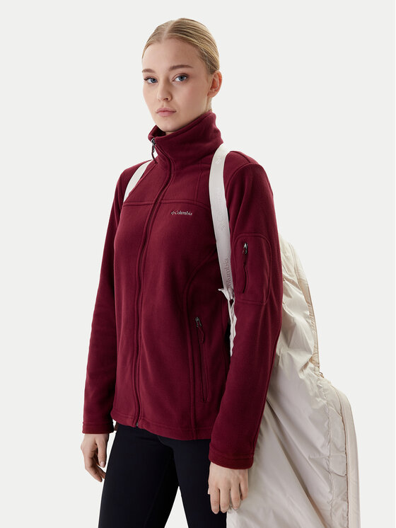 Columbia Columbia Пуховик Amaze Puff™ 2134894 Бежевий Regular Fit