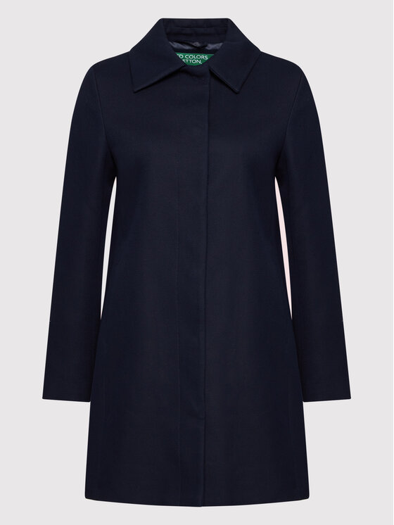 Benetton cappotti 2015 clearance