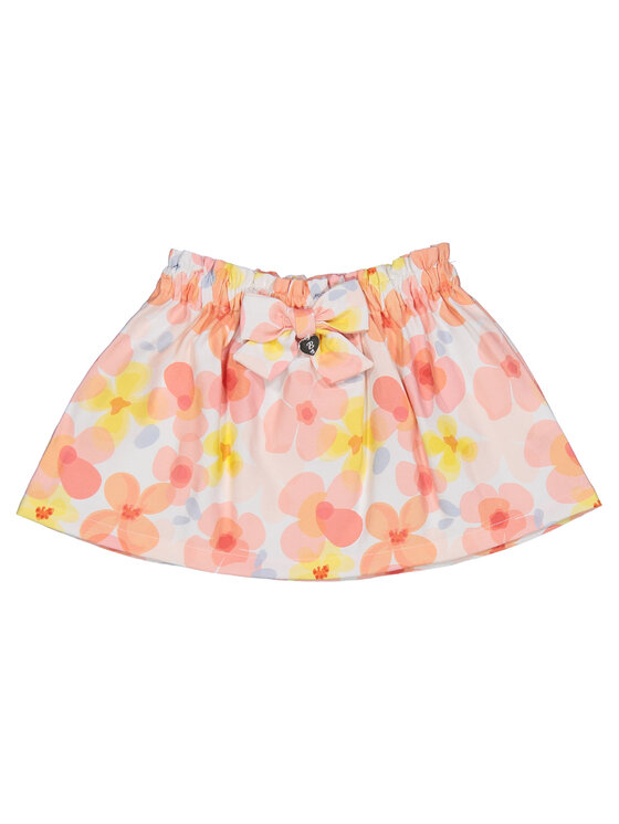 Gonna 999 65005 00 D Multicolore Regular Fit