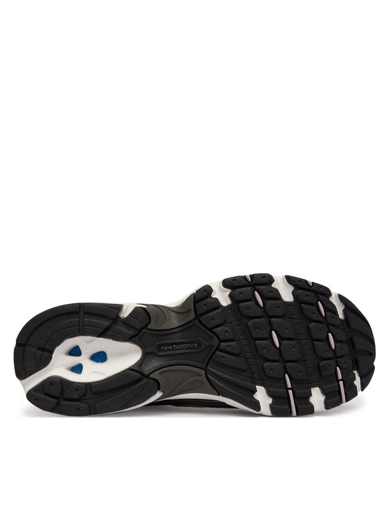 New Balance New Balance Sneakersy U5303R9 Szary