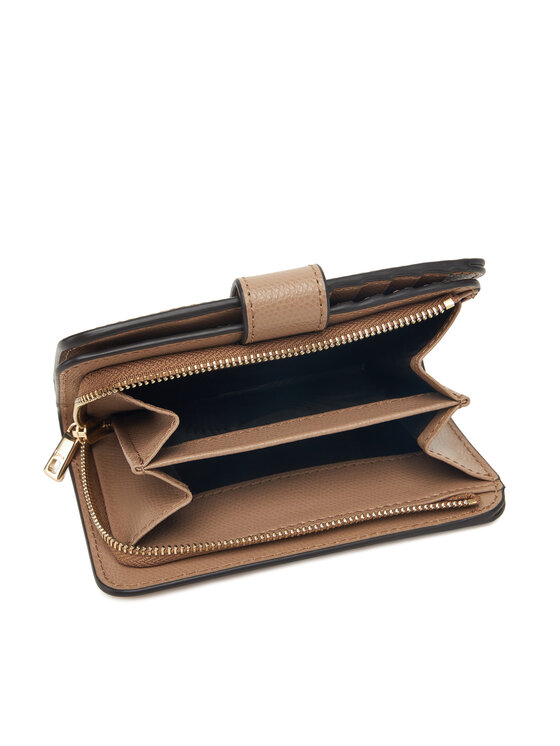 Furla Furla Didelė Moteriška Piniginė Camelia  WP00314 ARE000 CN 1257S 1007 Smėlio