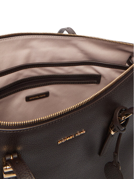 MICHAEL Michael Kors MICHAEL Michael Kors Käekott 30T6GQNT7L Pruun
