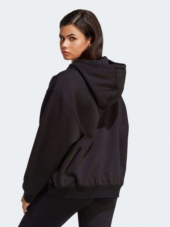 Adidas boyfriend sweatshirt shop
