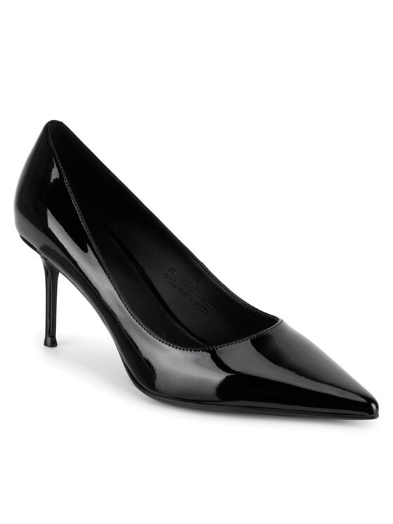 Gino Rossi Gino Rossi Scarpe stiletto FRIDA-V1525-833-1 Nero