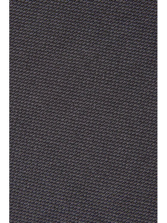 Próchnik Próchnik Chinosy PM2 SP082223000009 Szary Slim Fit