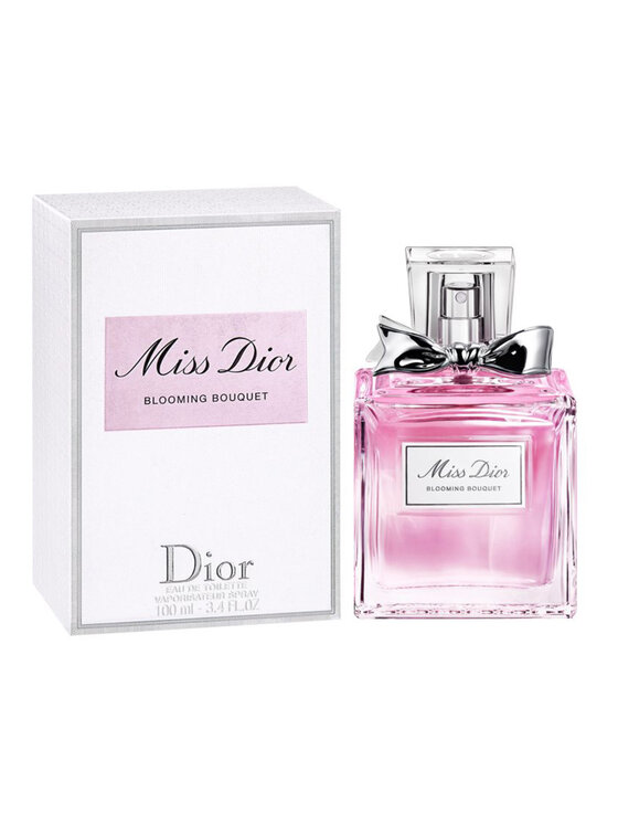 Dior Dior Miss Dior Blooming Bouquet Woda toaletowa