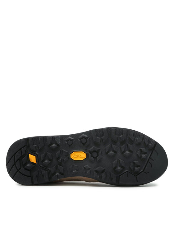 Scarpa Scarpa Трекінгові черевики Kalipe 72630-350 Бежевий