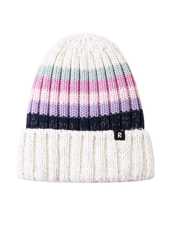 Căciulă Reima Vilke 5300294A Colorat
