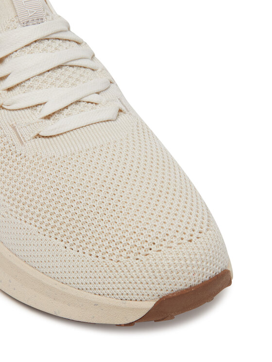 Saola Saola Sneakers Tsavo 3 W SAO5135 Alb