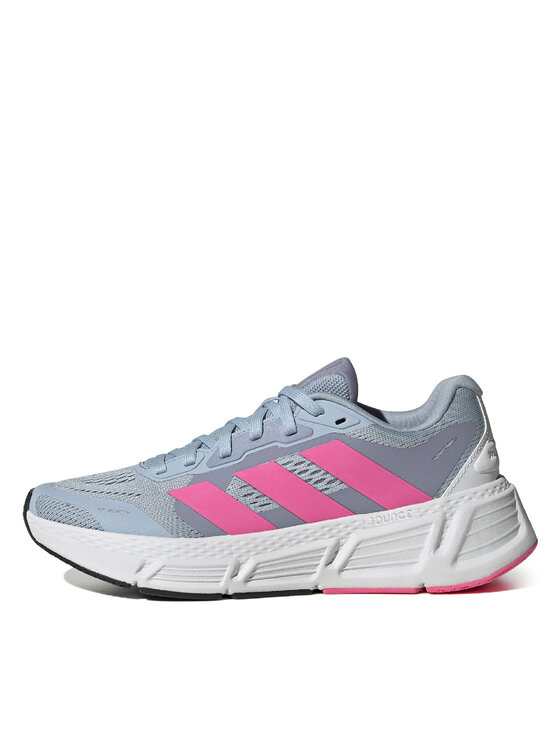 adidas adidas Scarpe da corsa Questar Shoes IF2240 Blu