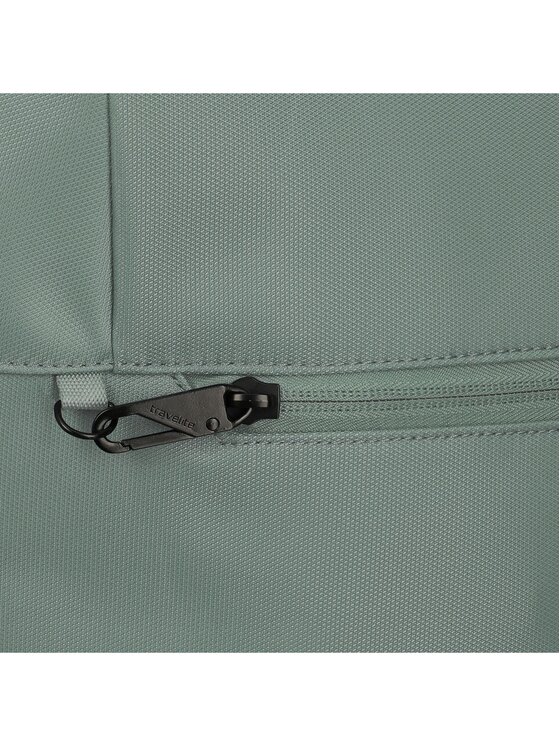 Travelite Travelite Plecak 311376 Zielony
