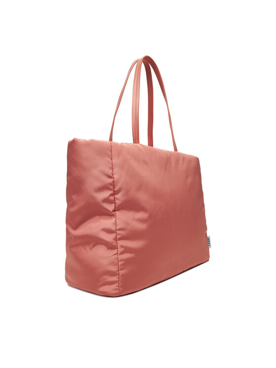 Roxy Roxy Handtasche C-ROXY-M-003-08 Orange