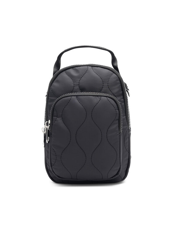 Jenny Fairy Jenny Fairy Ruksak MJP-J-030-02 Crna