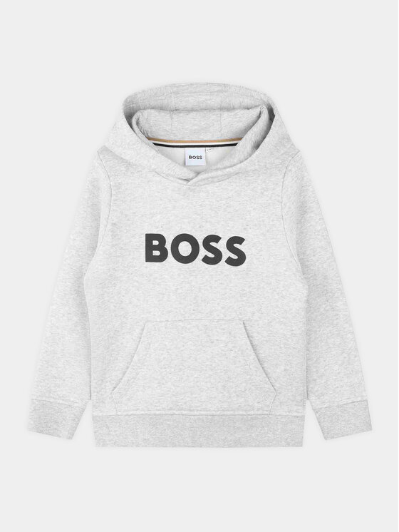 BOSS Boss Pluus J25Q15 S Hall Regular Fit