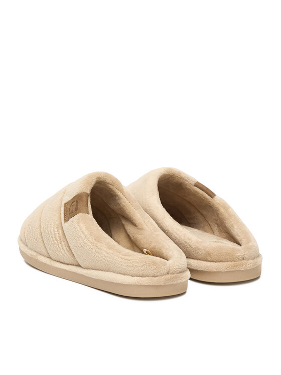 G-Star Raw G-Star Raw Čības CEO-WSS21717-01 Bēšs