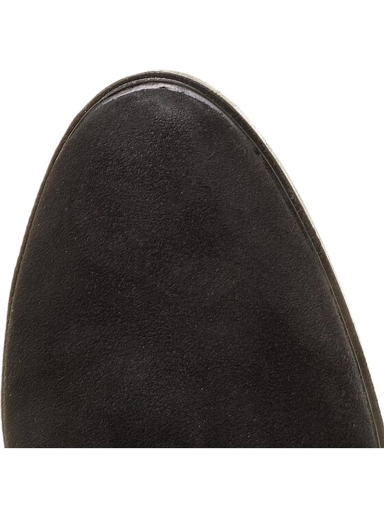 QUAZI QUAZI Oxford kingad QZ-05-01-000016 Must