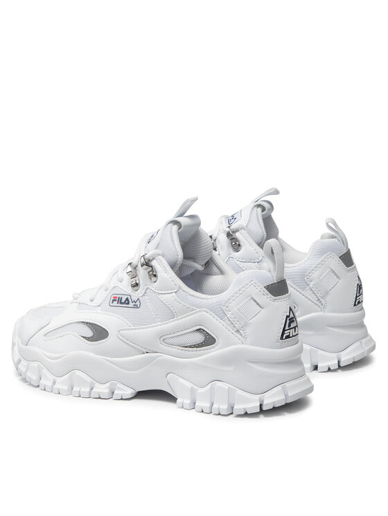 fila ray trace Welcome to Quality Engineering Products