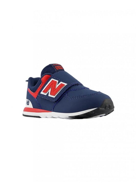 New Balance New Balance Sneakers nw574kik Blu