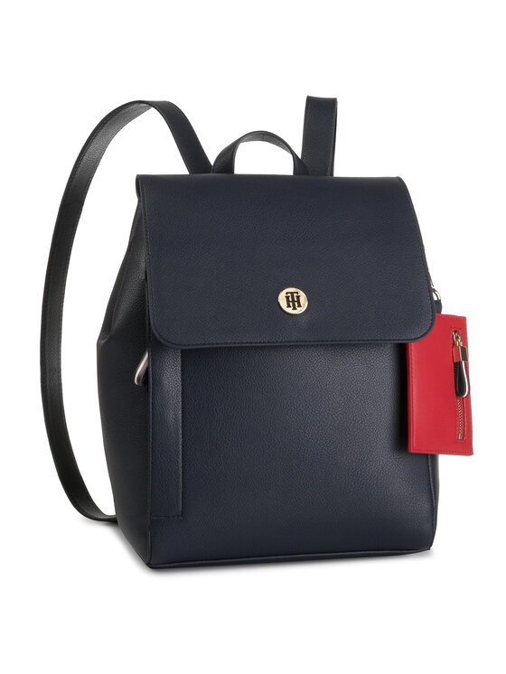 tommy hilfiger kuprine