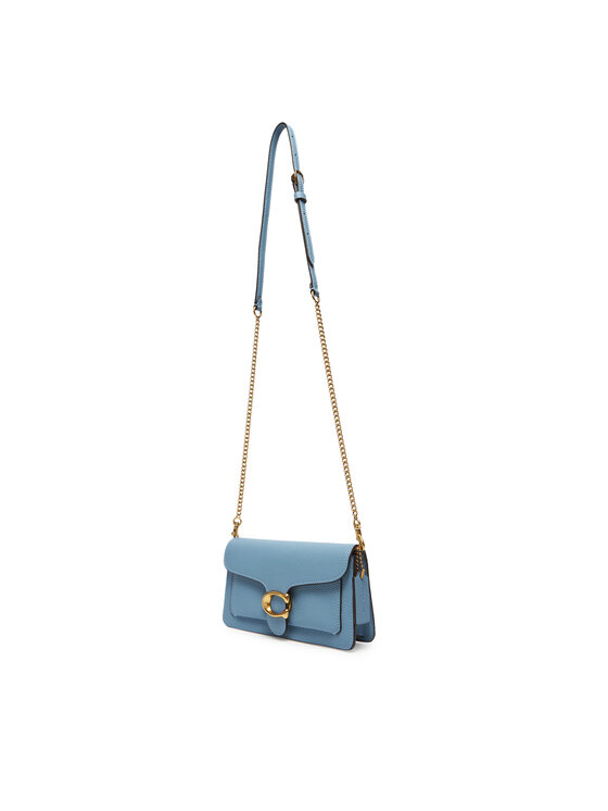 Coach Coach Borsetta Tabby CE772 B4PUB Celeste
