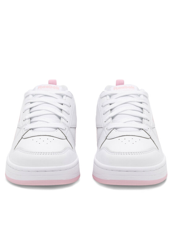 Reebok Reebok Snīkeri ROYAL PRIME 2 HP4738 Balts