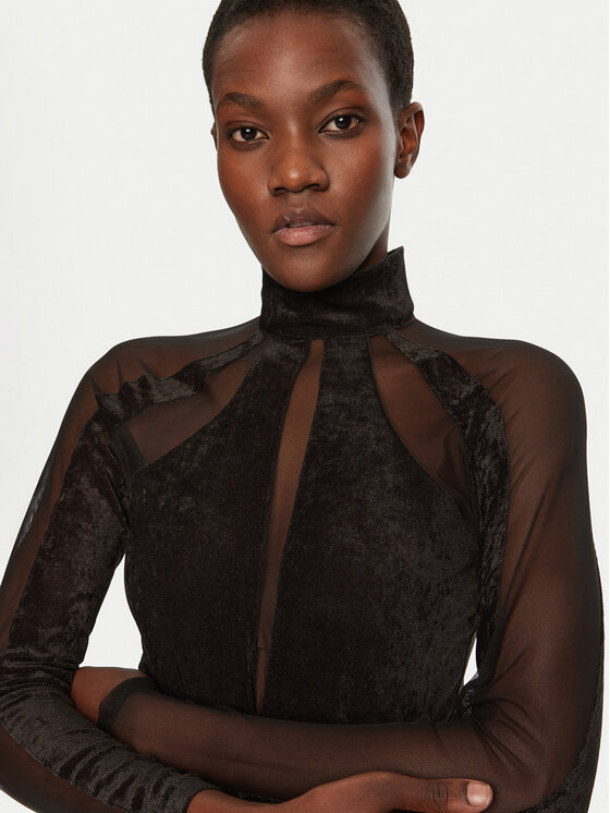 Haveone Haveone Bodi BMA-M024 Must Slim Fit