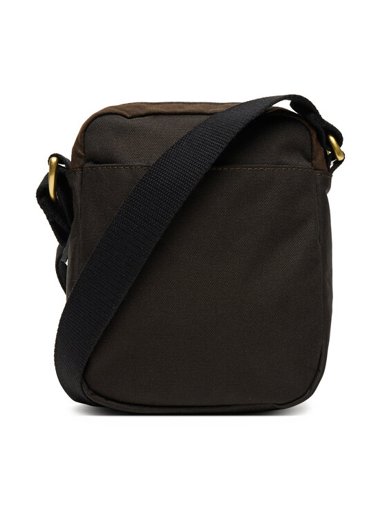 Barbour Barbour Maža rankinė UBA0716OL71 Ruda