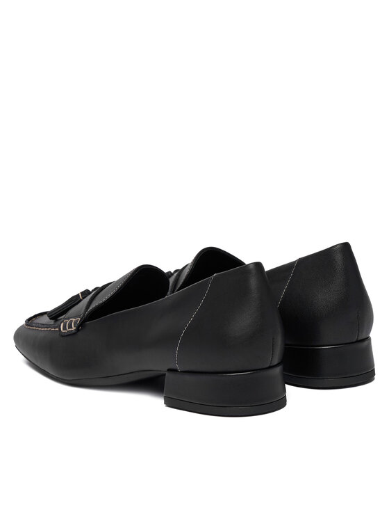 Vagabond Shoemakers Vagabond Shoemakers Γοβάκια Debbi 6118-101-87 Μαύρο