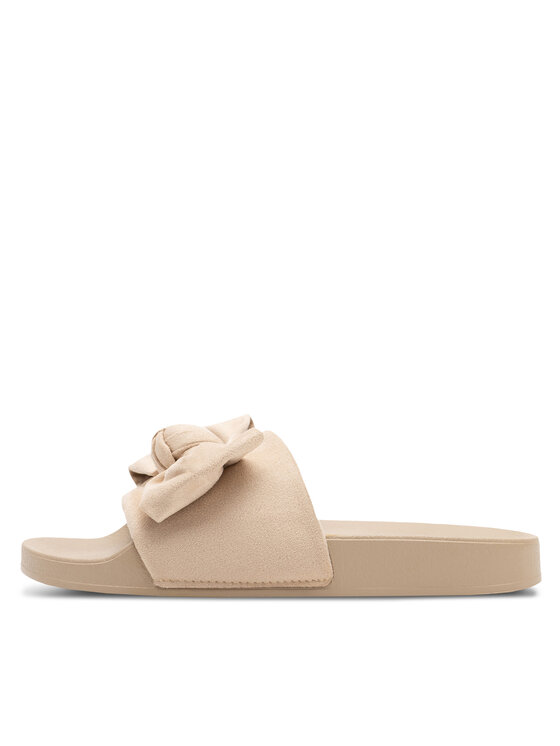 Clara Barson Clara Barson Чехли FABIA WSS20734-04 Бежов