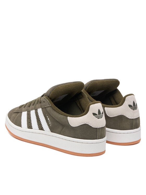 adidas adidas Αθλητικά Campus 00s KI9384 Χακί
