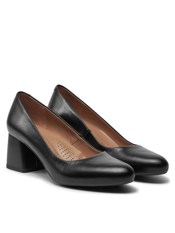 R.Polański R.Polański Tacones 1866 Must