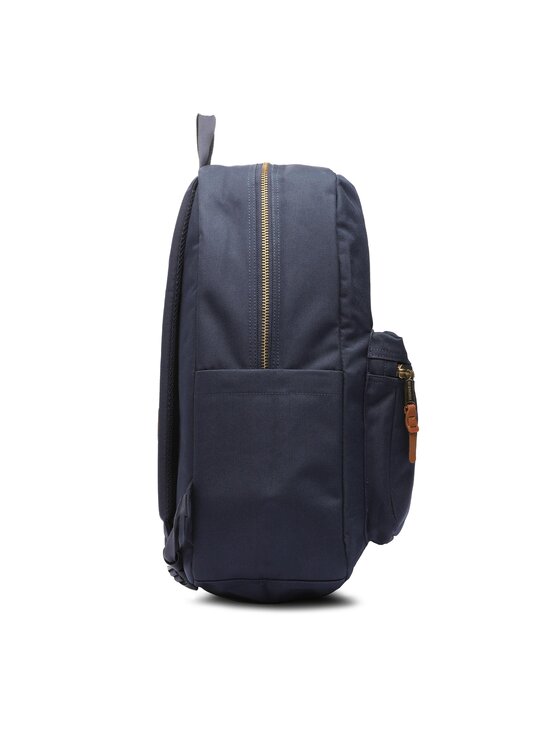Herschel Herschel Hátizsák Settlement Backpack 11407-00007 Sötétkék
