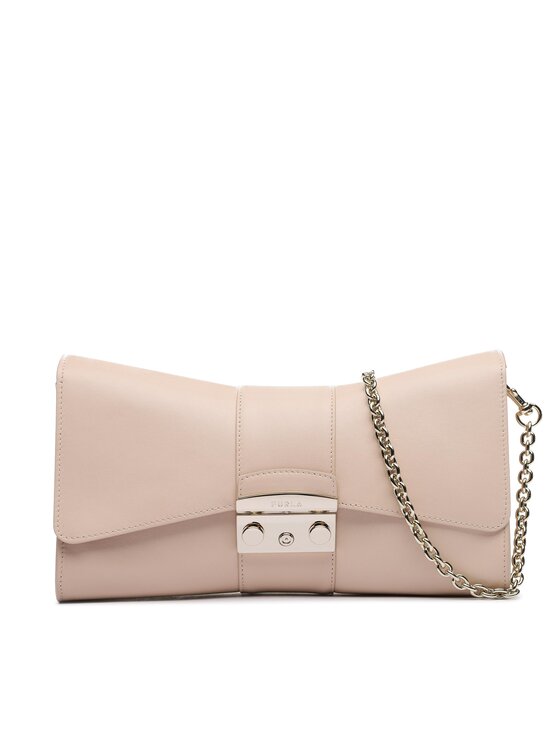 Borsetta Furla