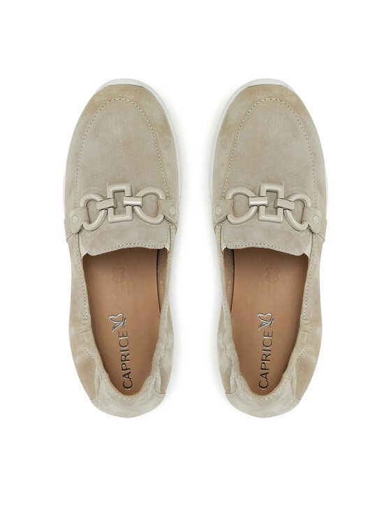 Caprice Caprice Loaferid 9-24708-42 Hall