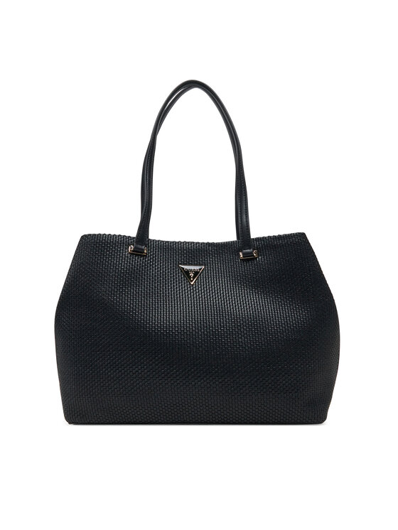 Guess Guess Käekott HWWG96 38230 Must