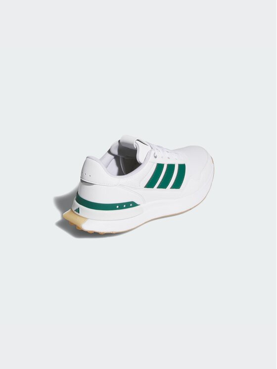 adidas adidas Buty do golfa S2G 26 Leather Spikeless Biały