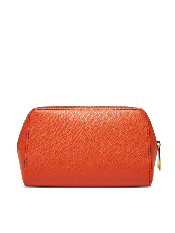 Furla Furla Σετ τσαντάκια καλλυντικών Camelia M Cosmetic Case Set WE00453 ARE000 CN 4029S Έγχρωμο