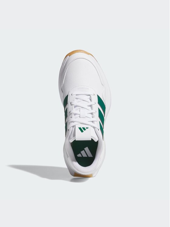 adidas adidas Buty do golfa S2G 26 SPIKELESS GOLF Biały