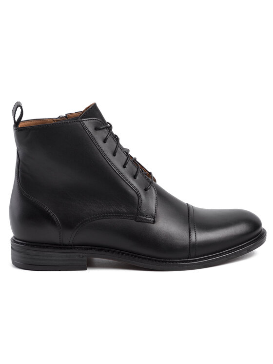 Gino Rossi Gino Rossi Ratsasaapad Chuck MTU417-545-0722-9900-0 Must
