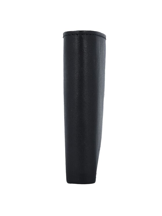 Bric's Bric's Portfel 169768 Czarny