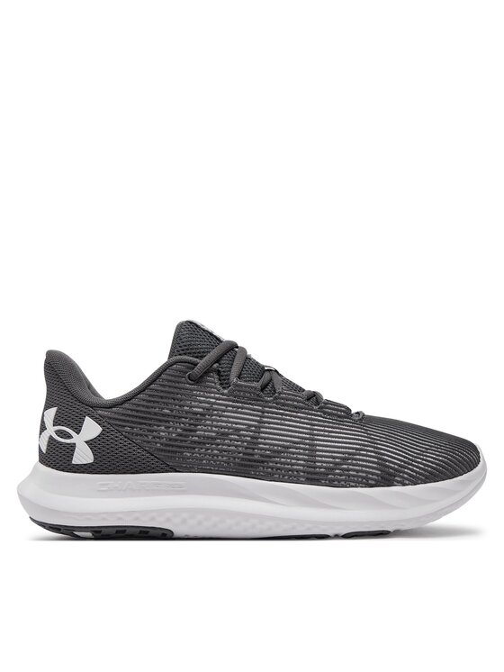 Under armor speed hot sale