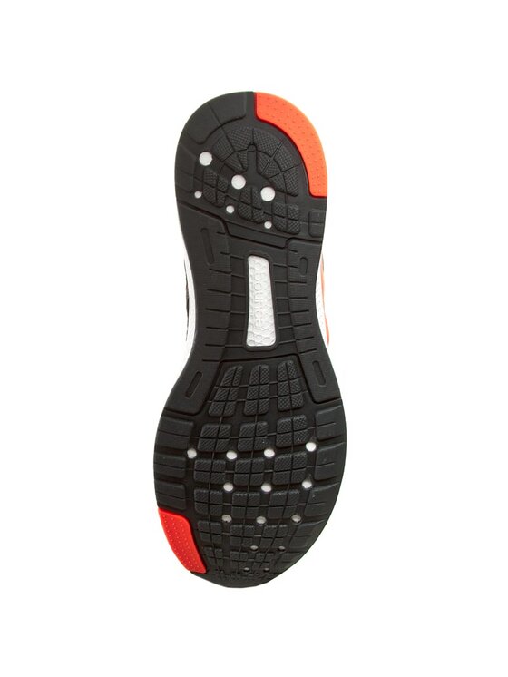 Adidas bounce rc cheap