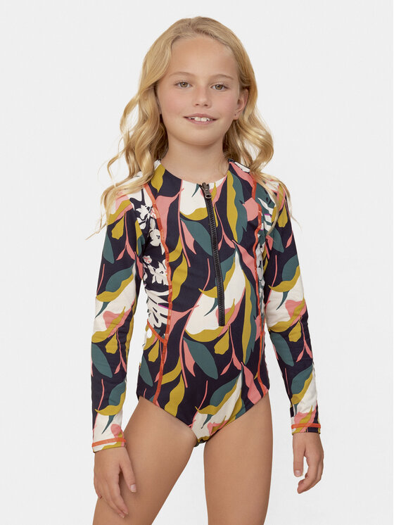 Maaji Maaji Costume da bagno PT3135KKO014 Multicolore