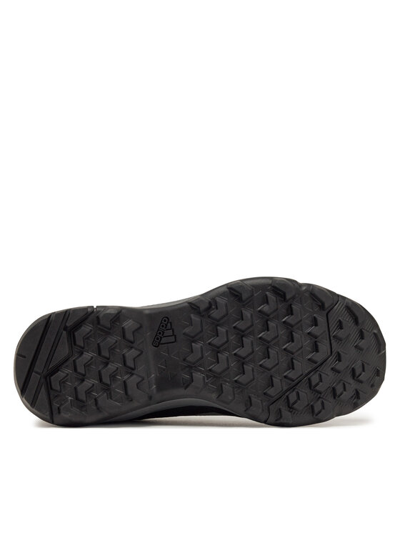 adidas adidas Turistiniai batai Terrex Eastrail GORE-TEX IH1169 Juoda