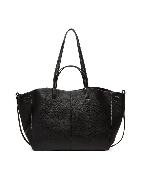 Call It Spring Call It Spring Дамска чанта Alaraa 13959401 Черен